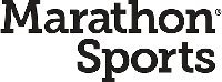 Marathon Sports